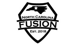 nc fusion adidas clash